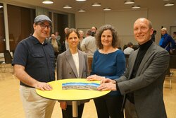 huber_bohr_schaffner_thies_dsc03857