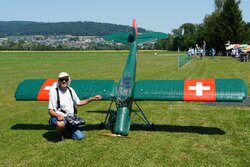 grundungsmitglied-_fieseler-storch_dsc04637